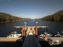 ./images/calvert/dock/20150528/dock20150528_180003.jpg