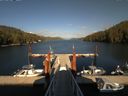 ./images/calvert/dock/20150528/dock20150528_180503.jpg