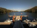 ./images/calvert/dock/20150528/dock20150528_181003.jpg