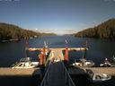./images/calvert/dock/20150528/dock20150528_181504.jpg