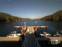 ./images/calvert/dock/20150528/dock20150528_182502.jpg
