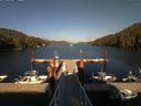 ./images/calvert/dock/20150528/dock20150528_183502.jpg