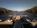./images/calvert/dock/20150528/dock20150528_184002.jpg