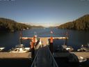 ./images/calvert/dock/20150528/dock20150528_184501.jpg