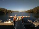 ./images/calvert/dock/20150528/dock20150528_185003.jpg