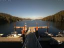 ./images/calvert/dock/20150528/dock20150528_185502.jpg