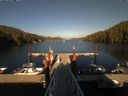 ./images/calvert/dock/20150528/dock20150528_190002.jpg