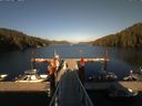 ./images/calvert/dock/20150528/dock20150528_190504.jpg