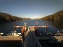 ./images/calvert/dock/20150528/dock20150528_191002.jpg