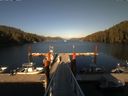 ./images/calvert/dock/20150528/dock20150528_191502.jpg