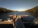 ./images/calvert/dock/20150528/dock20150528_192004.jpg