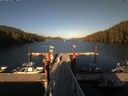 ./images/calvert/dock/20150528/dock20150528_192502.jpg