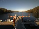 ./images/calvert/dock/20150528/dock20150528_193001.jpg