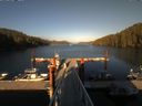 ./images/calvert/dock/20150528/dock20150528_193503.jpg