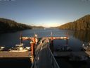 ./images/calvert/dock/20150528/dock20150528_194502.jpg