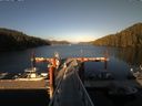 ./images/calvert/dock/20150528/dock20150528_195004.jpg