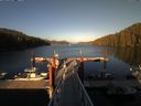 ./images/calvert/dock/20150528/dock20150528_195504.jpg