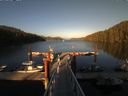 ./images/calvert/dock/20150528/dock20150528_200004.jpg