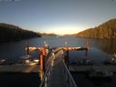./images/calvert/dock/20150528/dock20150528_200504.jpg