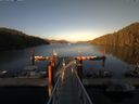 ./images/calvert/dock/20150528/dock20150528_201003.jpg
