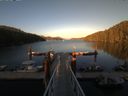 ./images/calvert/dock/20150528/dock20150528_201503.jpg