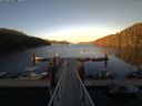 ./images/calvert/dock/20150528/dock20150528_202003.jpg