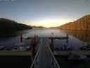 ./images/calvert/dock/20150528/dock20150528_202501.jpg