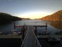 ./images/calvert/dock/20150528/dock20150528_203002.jpg