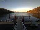 ./images/calvert/dock/20150528/dock20150528_203502.jpg