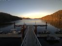 ./images/calvert/dock/20150528/dock20150528_204002.jpg