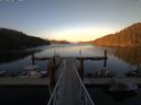 ./images/calvert/dock/20150528/dock20150528_204502.jpg