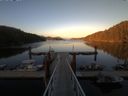 ./images/calvert/dock/20150528/dock20150528_205002.jpg