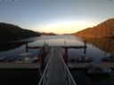 ./images/calvert/dock/20150528/dock20150528_205501.jpg