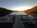 ./images/calvert/dock/20150528/dock20150528_210001.jpg
