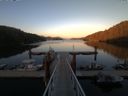 ./images/calvert/dock/20150528/dock20150528_210504.jpg