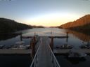 ./images/calvert/dock/20150528/dock20150528_211004.jpg