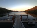 ./images/calvert/dock/20150528/dock20150528_211502.jpg