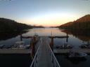 ./images/calvert/dock/20150528/dock20150528_212002.jpg