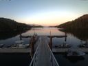 ./images/calvert/dock/20150528/dock20150528_212502.jpg