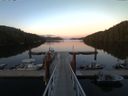 ./images/calvert/dock/20150528/dock20150528_213002.jpg