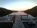 ./images/calvert/dock/20150528/dock20150528_213502.jpg
