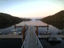 ./images/calvert/dock/20150528/dock20150528_214003.jpg