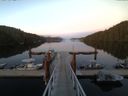 ./images/calvert/dock/20150528/dock20150528_214503.jpg