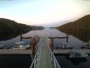 ./images/calvert/dock/20150528/dock20150528_215003.jpg