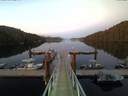 ./images/calvert/dock/20150528/dock20150528_215504.jpg
