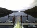 ./images/calvert/dock/20150529/dock20150529_050002.jpg