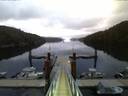 ./images/calvert/dock/20150529/dock20150529_050504.jpg