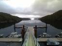 ./images/calvert/dock/20150529/dock20150529_051004.jpg