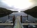 ./images/calvert/dock/20150529/dock20150529_051503.jpg