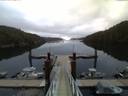 ./images/calvert/dock/20150529/dock20150529_052002.jpg